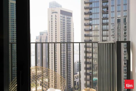 شقة في دبي 1غرف نوم, 59.7 م² رقم 114734 - صورة 11