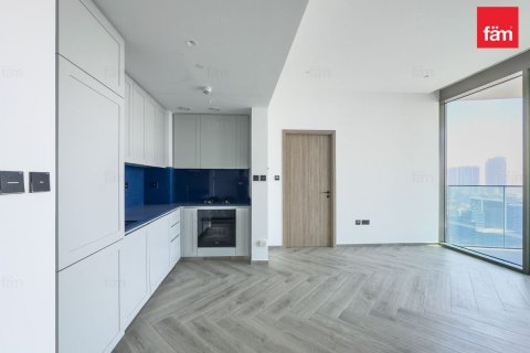 Apartment in Business Bay, Dubai 1 bedroom, 59.4 sq.m. № 114731 - photo 3