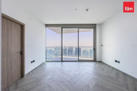 Apartment in Business Bay, Dubai 1 bedroom, 59.4 sq.m. № 114731 - photo 2