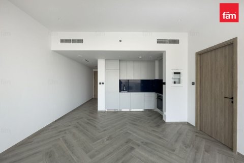 Apartment in Business Bay, Dubai 1 bedroom, 59.4 sq.m. № 114731 - photo 6