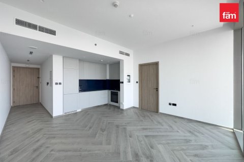 Apartment in Business Bay, Dubai 1 bedroom, 59.4 sq.m. № 114731 - photo 7