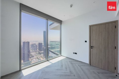 Apartment in Business Bay, Dubai 1 bedroom, 59.4 sq.m. № 114731 - photo 5