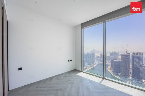 Apartment in Business Bay, Dubai 1 bedroom, 59.4 sq.m. № 114731 - photo 4