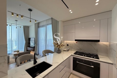 Apartamento en BINGHATTI ONYX en Jumeirah Village Circle, Dubai, 2 dormitorios, 143 m², № 114728 - foto 15