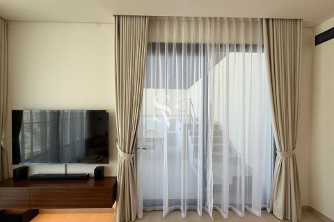Apartamento en BINGHATTI ONYX en Jumeirah Village Circle, Dubai, 2 dormitorios, 143 m², № 114728 - foto 11