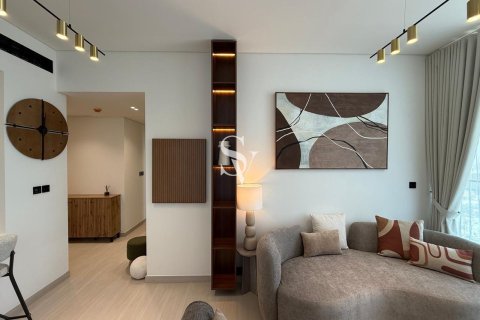 Apartamento en BINGHATTI ONYX en Jumeirah Village Circle, Dubai, 2 dormitorios, 143 m², № 114728 - foto 14