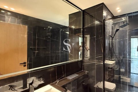 Apartamento en BINGHATTI ONYX en Jumeirah Village Circle, Dubai, 2 dormitorios, 143 m², № 114728 - foto 4