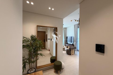 Apartamento en BINGHATTI ONYX en Jumeirah Village Circle, Dubai, 2 dormitorios, 143 m², № 114728 - foto 2