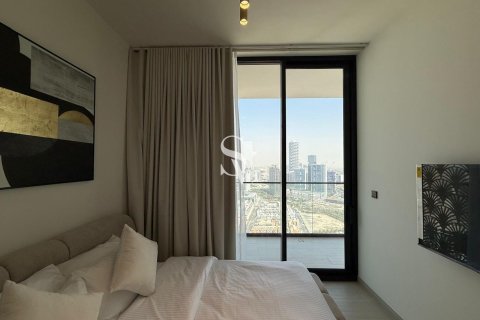 Apartamento en BINGHATTI ONYX en Jumeirah Village Circle, Dubai, 2 dormitorios, 143 m², № 114728 - foto 7