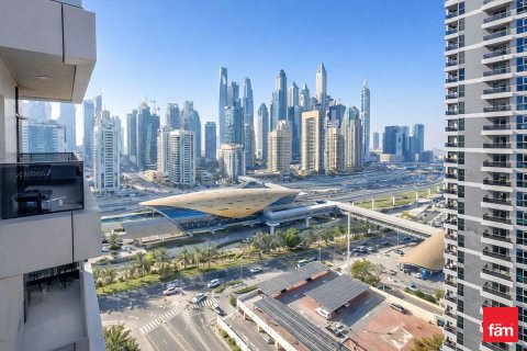 Apartamento en Dubai, 1 dormitorio, 92.1 m², № 114730 - foto 10