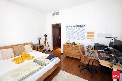 Apartamento en Dubai, 1 dormitorio, 92.1 m², № 114730 - foto 5