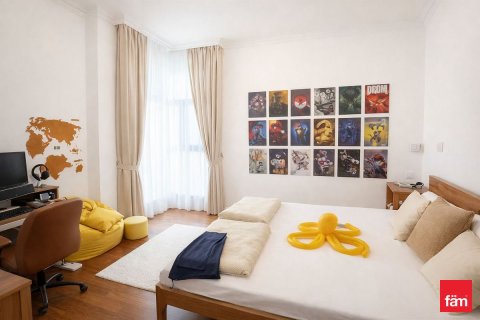 Apartamento en Dubai, 1 dormitorio, 92.1 m², № 114730 - foto 6