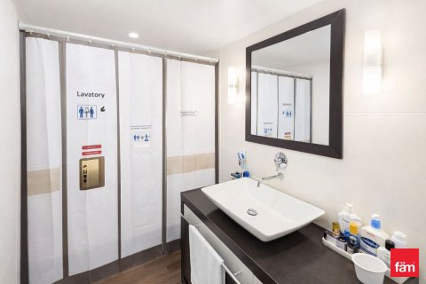 Apartamento en Dubai, 1 dormitorio, 92.1 m², № 114730 - foto 9