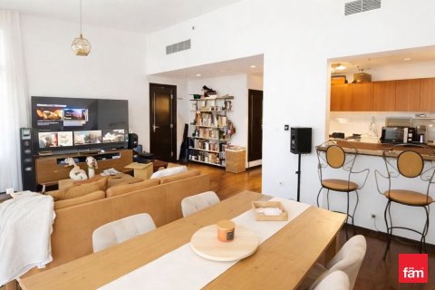 Apartamento en Dubai, 1 dormitorio, 92.1 m², № 114730 - foto 7
