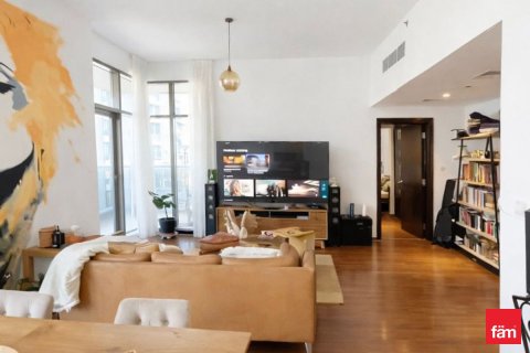 Apartamento en Dubai, 1 dormitorio, 92.1 m², № 114730 - foto 3