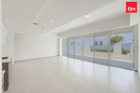 فيلا في دبي 3 غرف نوم, 173.9 م² رقم 11151 - صورة 9