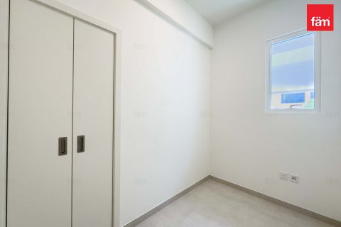فيلا في دبي 3 غرف نوم, 173.9 م² رقم 11151 - صورة 8