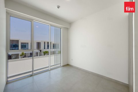 فيلا في دبي 3 غرف نوم, 173.9 م² رقم 11151 - صورة 11