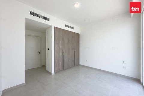 فيلا في دبي 3 غرف نوم, 173.9 م² رقم 11151 - صورة 13