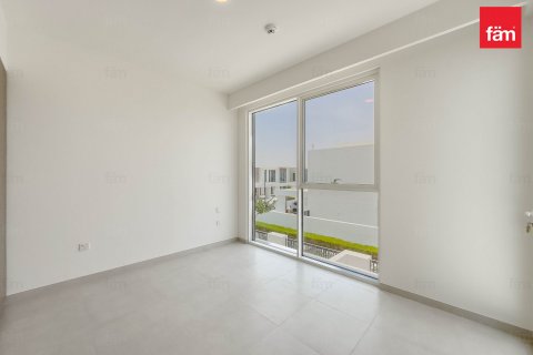 فيلا في دبي 3 غرف نوم, 173.9 م² رقم 11151 - صورة 19