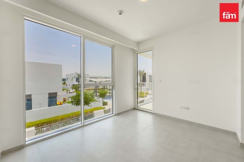 فيلا في دبي 3 غرف نوم, 173.9 م² رقم 11151 - صورة 17