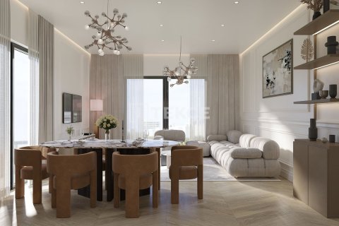 Apartment in Jumeirah Village Triangle, Dubai 2 bedrooms, 250 sq.m. № 11148 - photo 3