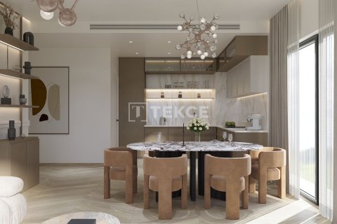 Apartment in Jumeirah Village Triangle, Dubai 2 bedrooms, 250 sq.m. № 11148 - photo 11