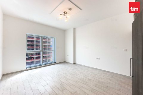 Apartment in Dubai Science Park, Dubai 2 bedrooms, 134.7 sq.m. № 11165 - photo 6