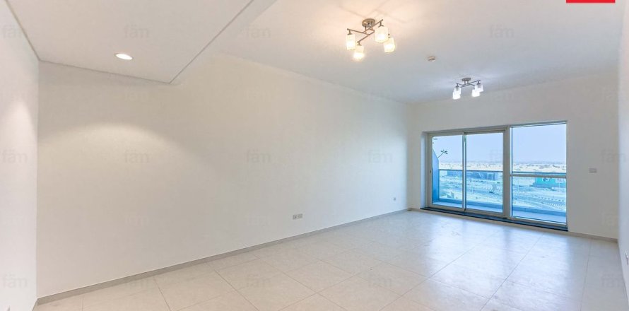 Apartment in Dubai Science Park, Dubai 2 bedrooms, 134.7 sq.m. № 11165