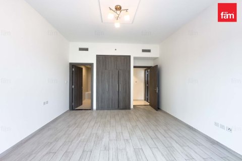 Apartment in Dubai Science Park, Dubai 2 bedrooms, 134.7 sq.m. № 11165 - photo 10