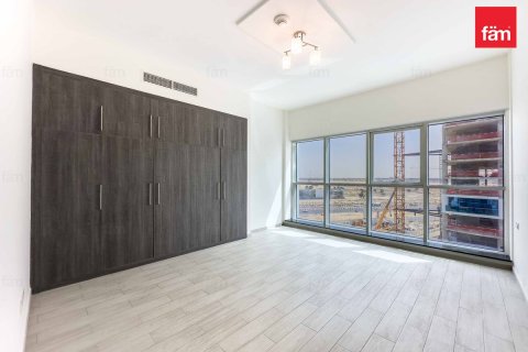 Apartment in Dubai Science Park, Dubai 2 bedrooms, 134.7 sq.m. № 11165 - photo 4