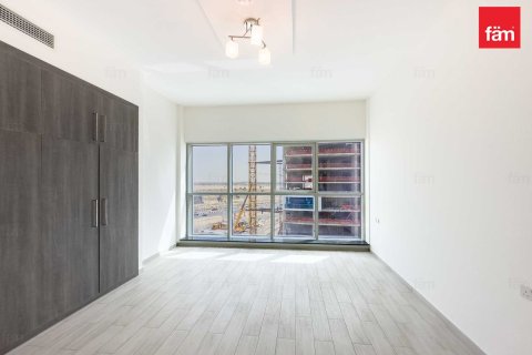 Apartment in Dubai Science Park, Dubai 2 bedrooms, 134.7 sq.m. № 11165 - photo 9