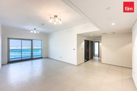 Apartment in Dubai Science Park, Dubai 2 bedrooms, 134.7 sq.m. № 11165 - photo 7