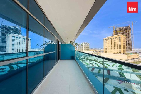 Apartment in Dubai Science Park, Dubai 2 bedrooms, 134.7 sq.m. № 11165 - photo 2