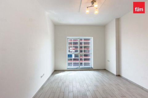 Apartment in Dubai Science Park, Dubai 2 bedrooms, 134.7 sq.m. № 11165 - photo 16