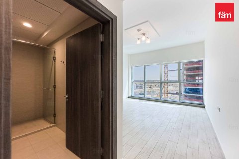 Apartment in Dubai Science Park, Dubai 2 bedrooms, 134.7 sq.m. № 11165 - photo 15