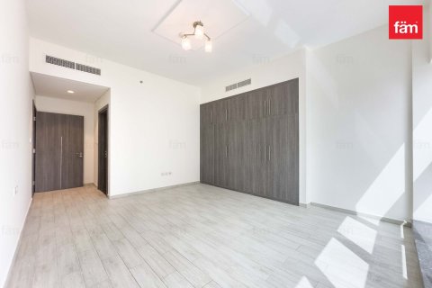 Apartment in Dubai Science Park, Dubai 2 bedrooms, 134.7 sq.m. № 11165 - photo 13