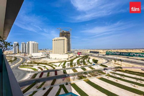 Apartment in Dubai Science Park, Dubai 2 bedrooms, 134.7 sq.m. № 11165 - photo 17