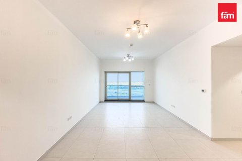 Apartment in Dubai Science Park, Dubai 2 bedrooms, 134.7 sq.m. № 11165 - photo 3