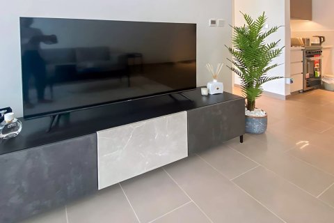 شقة في دبي هيلز استيت, دبي 3 غرف نوم, 149 م² رقم 30443 - صورة 8