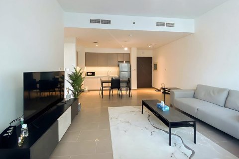 Appartement à Dubai Hills Estate, Dubai, 3 chambres, 149 m², № 30444 - photo 2