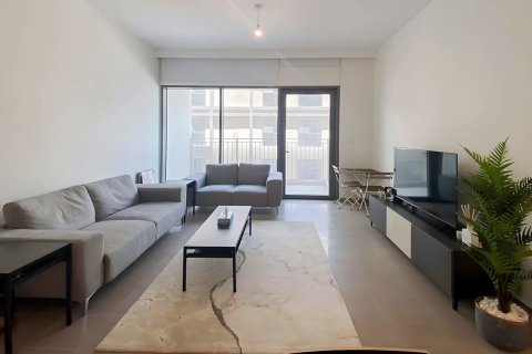 Appartement à Dubai Hills Estate, Dubai, 3 chambres, 149 m², № 30444 - photo 10