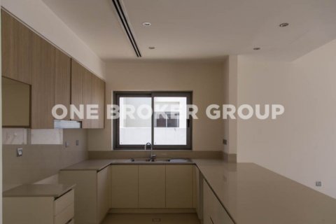 Villa en Dubai Hills Estate, Dubai, 3 dormitorios, 288 m², № 30457 - foto 4