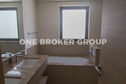 Villa en Dubai Hills Estate, Dubai, 3 dormitorios, 288 m², № 30457 - foto 12