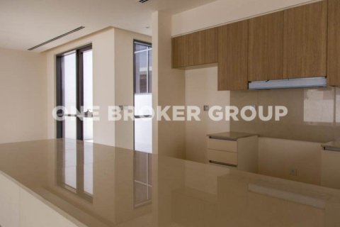 Villa en Dubai Hills Estate, Dubai, 3 dormitorios, 288 m², № 30457 - foto 14
