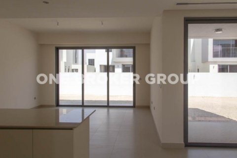 Villa en Dubai Hills Estate, Dubai, 3 dormitorios, 288 m², № 30457 - foto 11