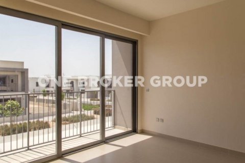 Villa en Dubai Hills Estate, Dubai, 3 dormitorios, 288 m², № 30457 - foto 2