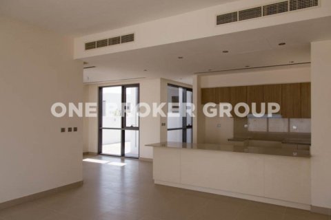 Villa en Dubai Hills Estate, Dubai, 3 dormitorios, 288 m², № 30457 - foto 3