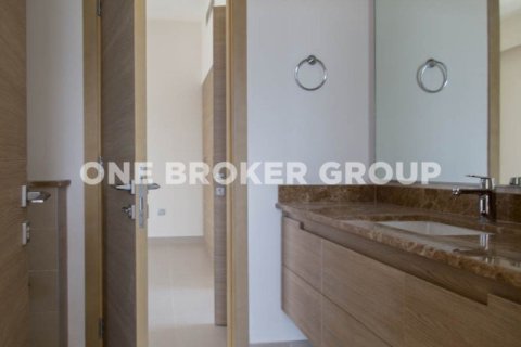 Villa en Dubai Hills Estate, Dubai, 3 dormitorios, 288 m², № 30457 - foto 7