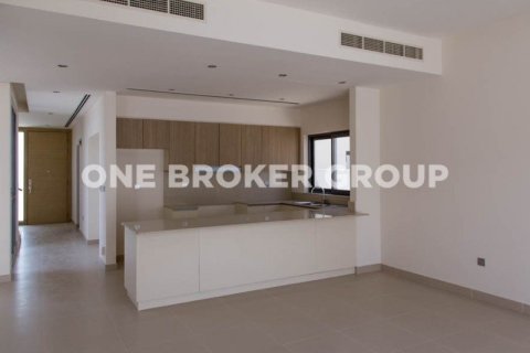 Villa en Dubai Hills Estate, Dubai, 3 dormitorios, 288 m², № 30457 - foto 8